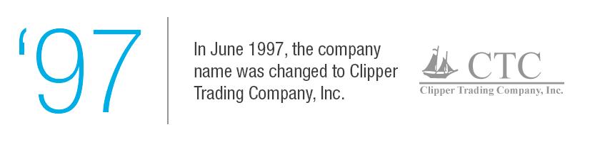 https://www.clippercorp.com/images/clipper/timeline/timeline_97.png