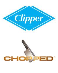 Clipper Corporation