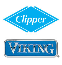 https://www.clippercorp.com/news/images/clipper_viking_logos.jpg